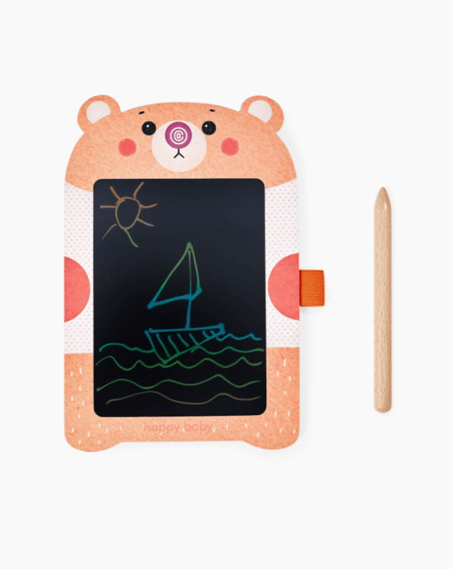 2024-06-07_13-58-49 (1)