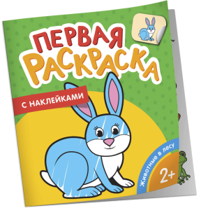 2025-08-28_16-29-30 (1)