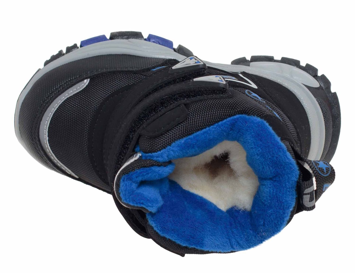 41213