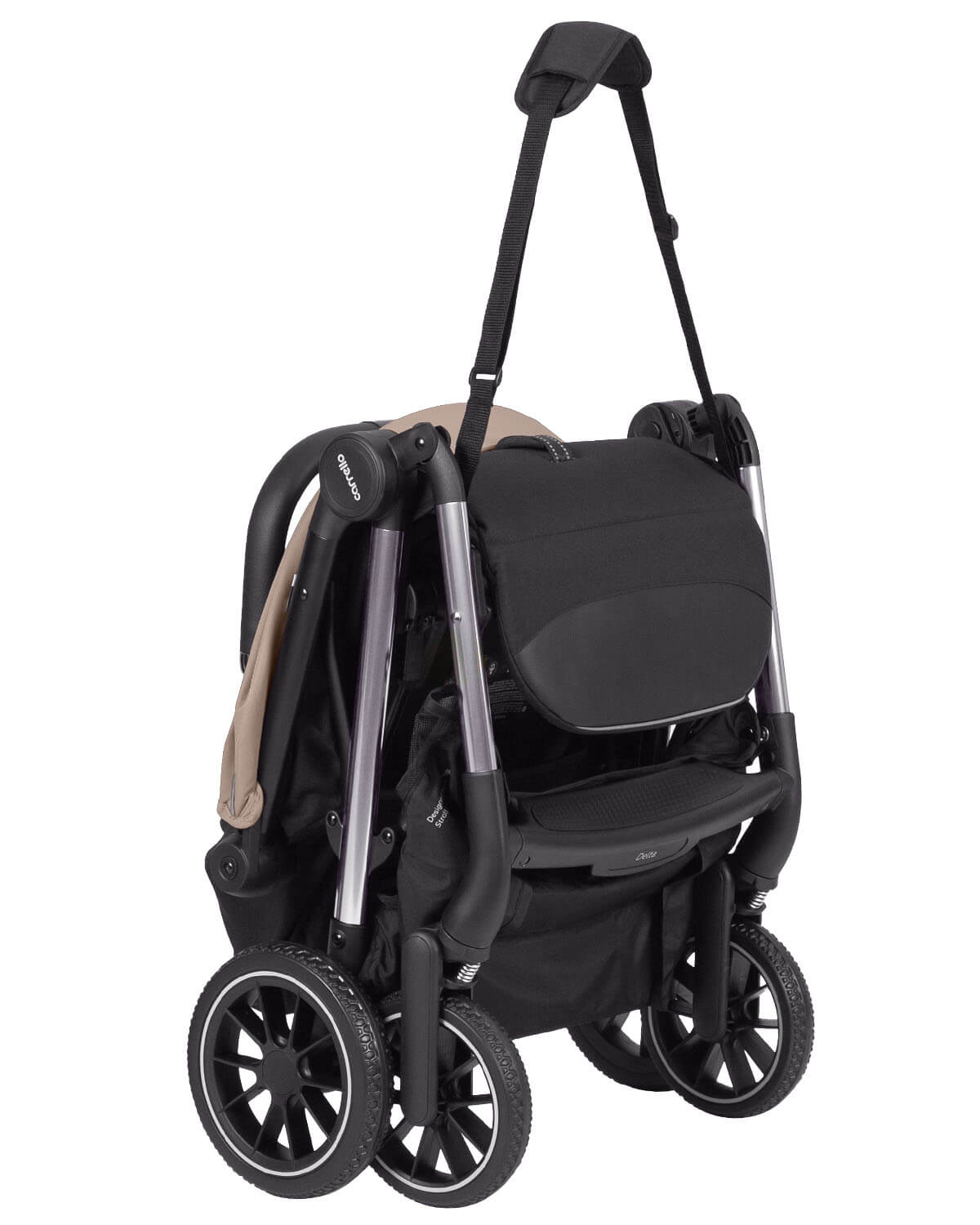 Carrello Delta Wheat Beige_7 (1)