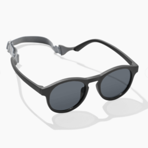 2025-04-28_15-46-05 (1)