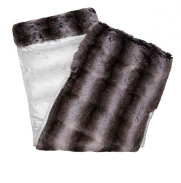 Снимок 430.20 фото 3