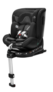 2026-02-26_13-24-50-edited-free (carve.photos) (1)