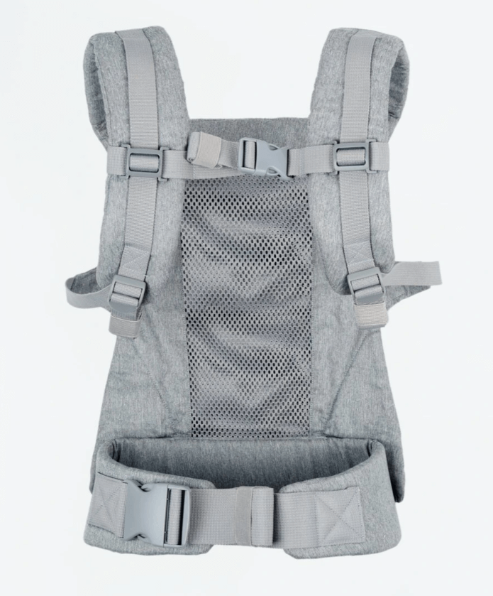 2025-10-29_14-01-50 (1)