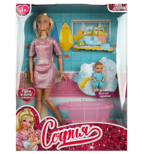 2025-11-07_12-51-24 (1)