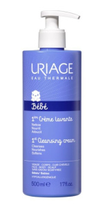 12ad6ce89b9ea203515d11edd96e36a0