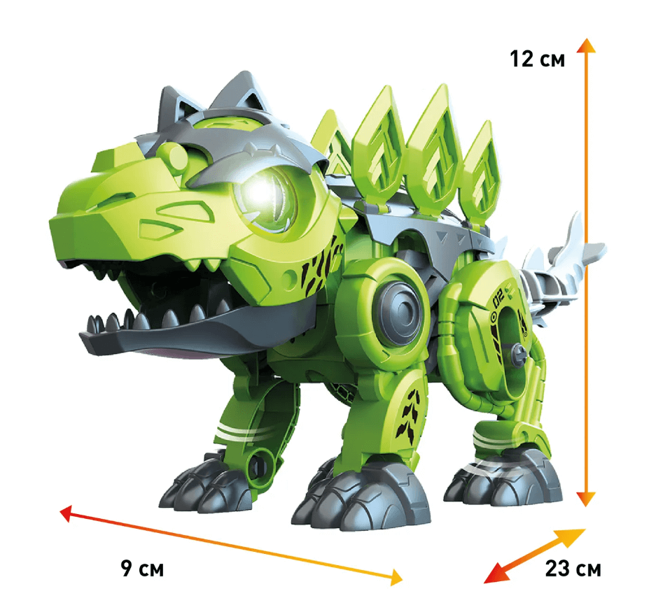 2024-11-08_16-37-57 (1)