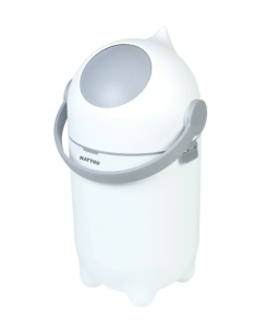 2026-01-27_18-08-44 (1)