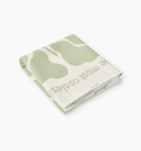 2024-10-14_14-30-33 (1)