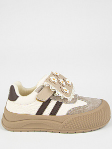 68gu2jo792ip1spkmdhqh8lt2j4ugm8u (1)