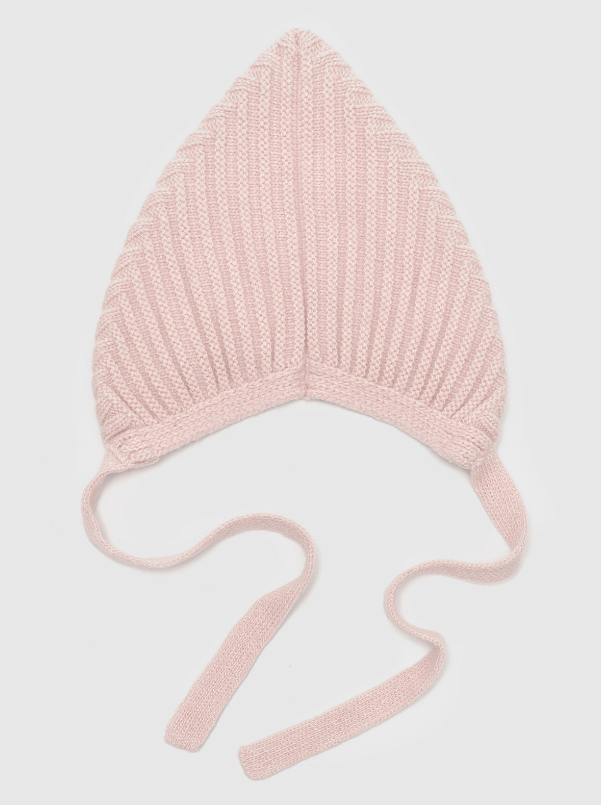 2025-11-25_14-09-00 (1)