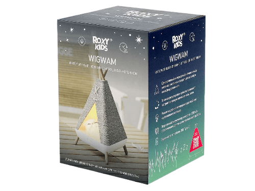 night-light-wigwam_9ffbf7f613-fotor-bg-remover-20241220172929 (1)