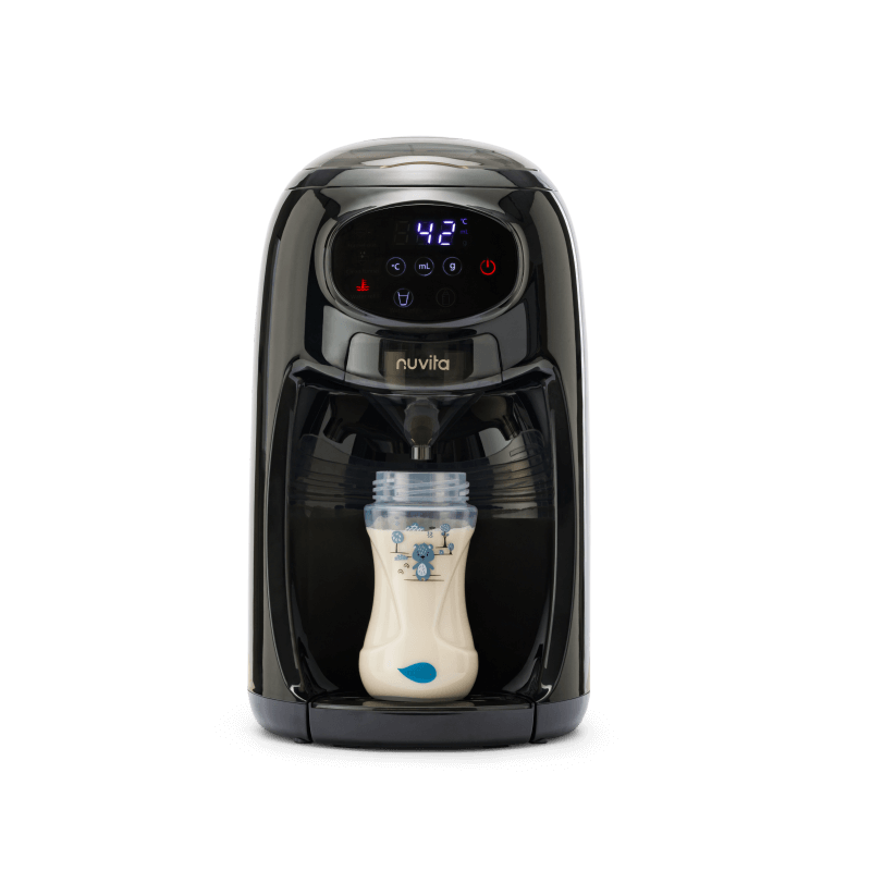 71180-Lattespresso_Fronte-Grande (1)