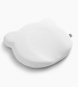 2025-11-18_10-24-59 (1)