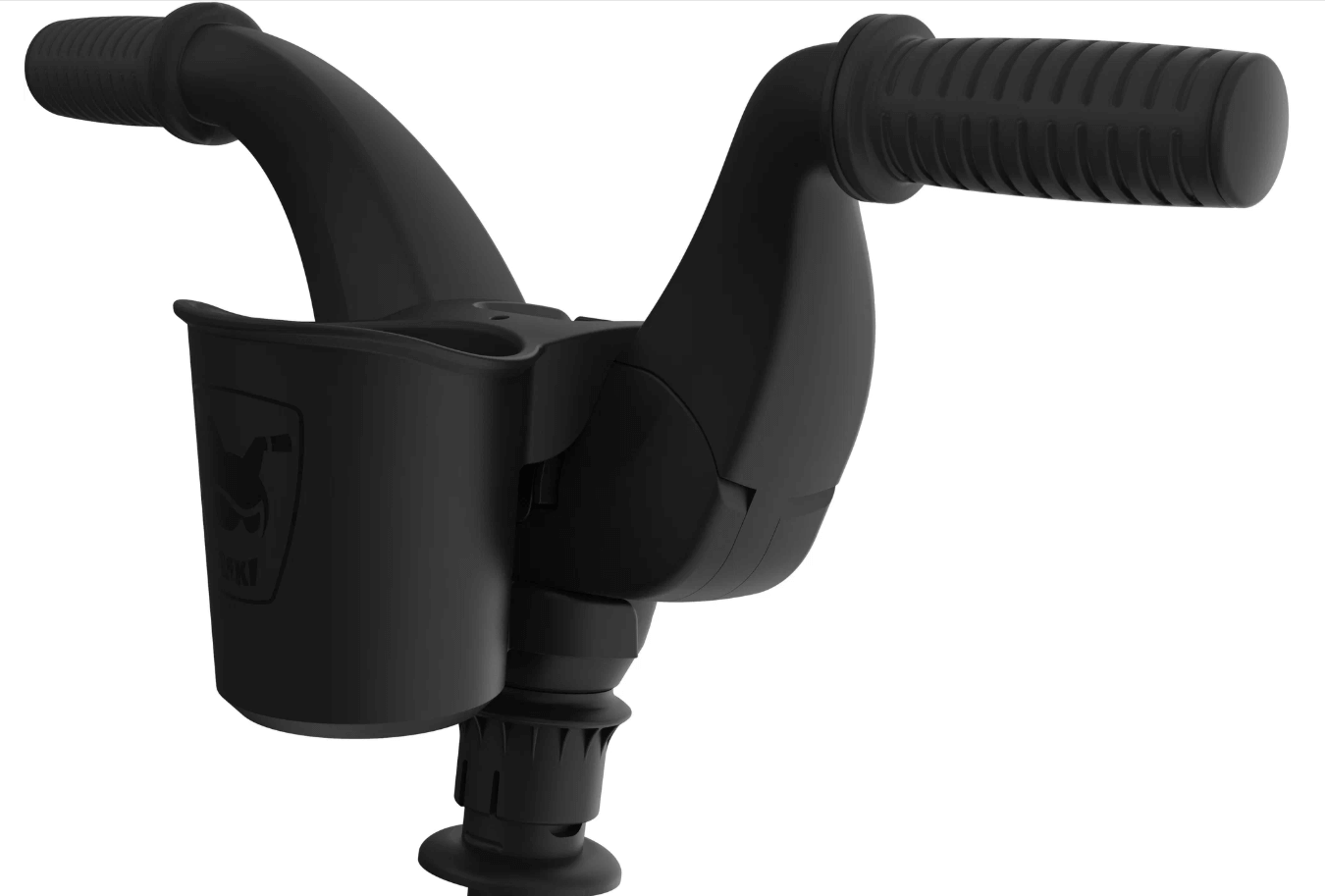 2025-10-29_12-34-56 (1)