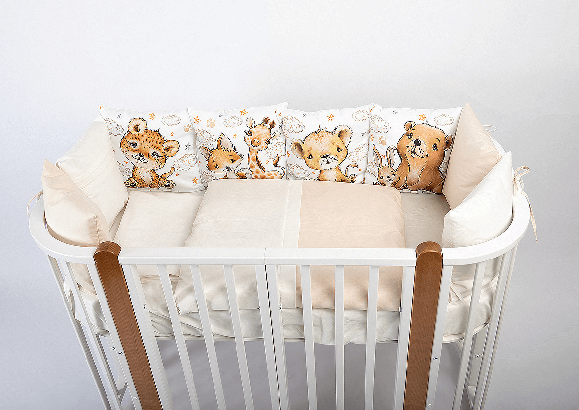 2025-05-29_11-22-37 (1)