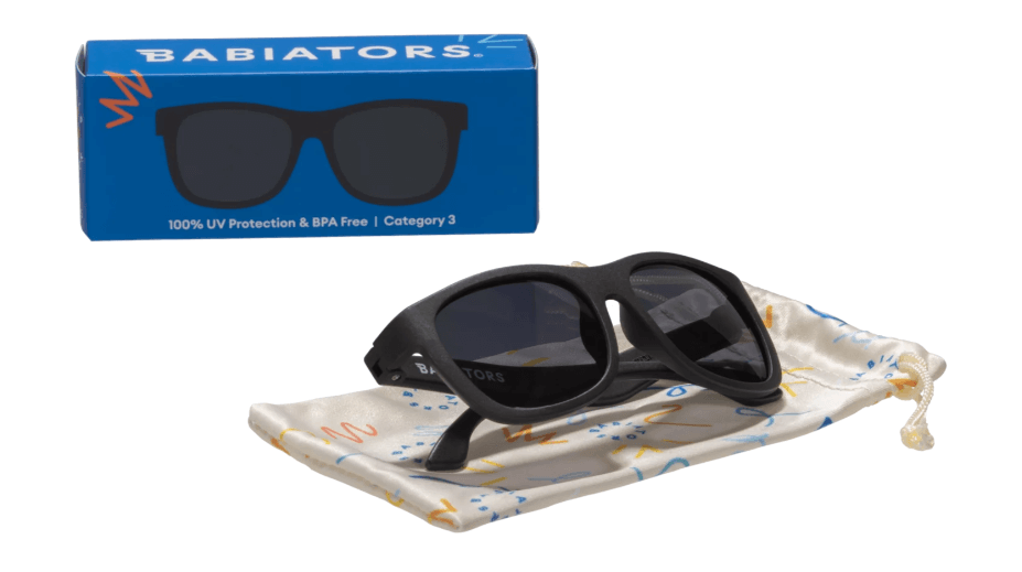 2024-05-22_14-04-19 (1)