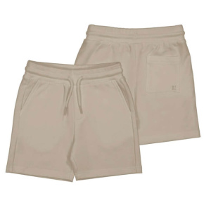 611-бежкор (1)