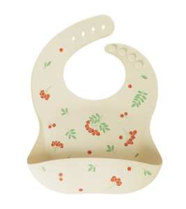 2025-12-02_17-00-12 (1)