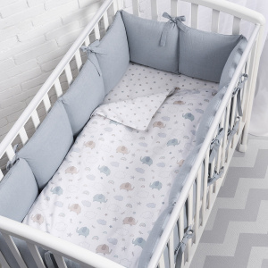 26fc1c2fc41895a11c5cf92241508414