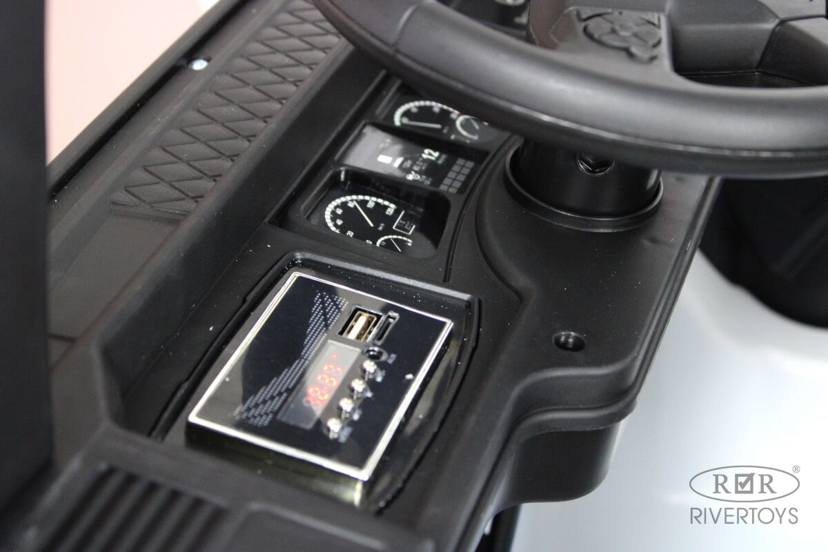 QuiuhnENCLOPXuvl7R6v-1200x1200