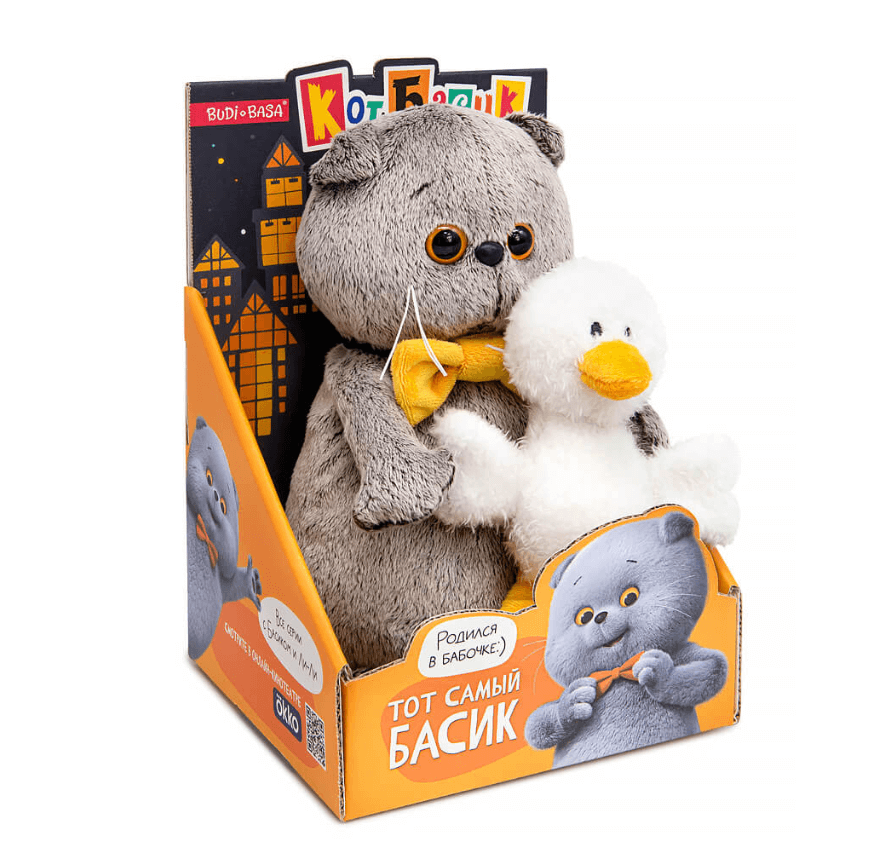 2025-10-15_14-01-57 (1)