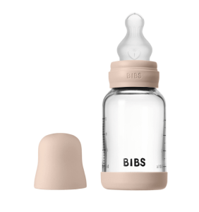 2026-04-07_14-03-56 (1)