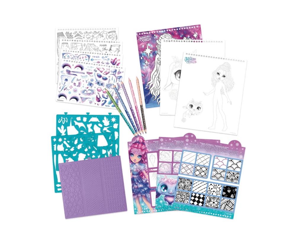 2025-10-13_10-27-57 (1)