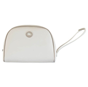 19904-свбеж (1)