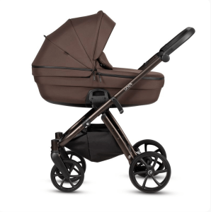 2025-12-16_11-07-53 (1)