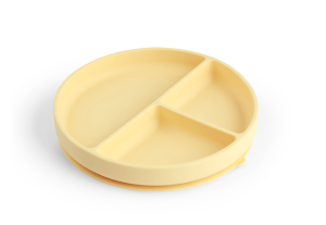 2025-05-28_13-35-44 (1)