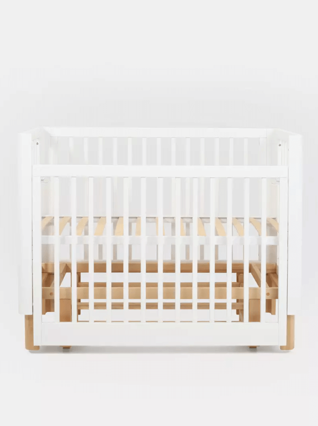 2025-12-29_15-23-04 (1)