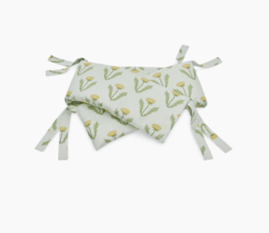 2024-07-18_13-47-56 (1)