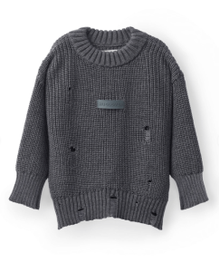 2025-09-08_12-25-10 (1)