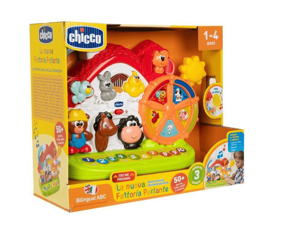 2025-10-09_18-06-40 (1)