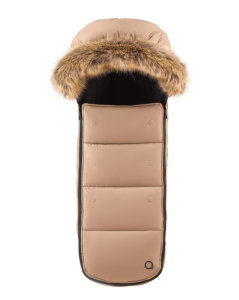 2025-09-23_11-14-33 (1)