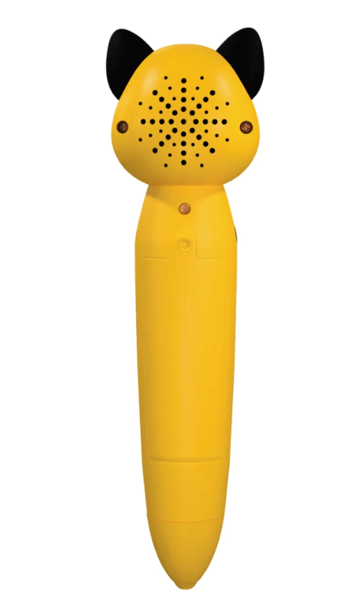 2024-10-28_12-12-00 (1)