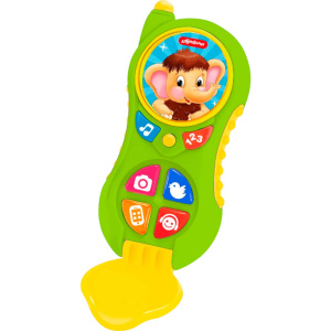 060a4823_b5e5_11ef_ba38_74563c40ca9e_ba5e2cdb_bc6b_11ef_ba38_74563c40ca9e (1)