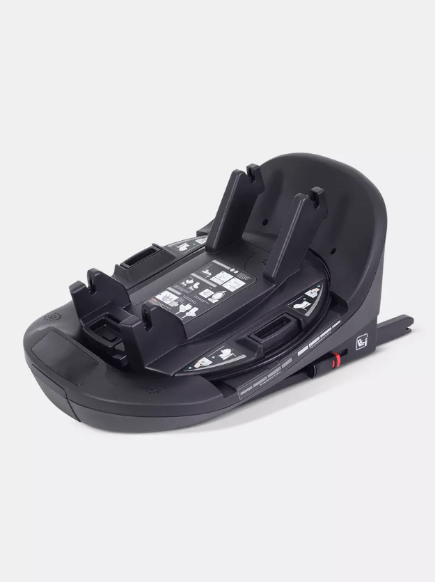 2025-11-17_11-59-44 (1)