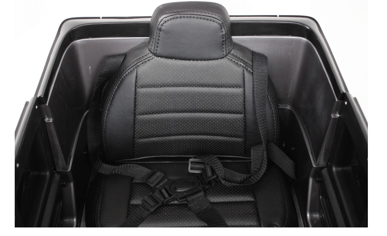 2025-09-30_11-42-41 (1)