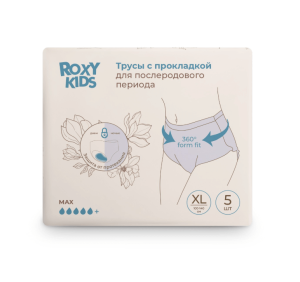 2025-11-19_14-49-53 (1)