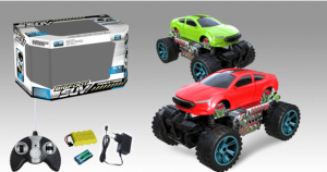 2026-04-16_11-54-02 (1)