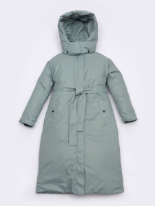 e3715ded826811eb875f00155d00e501_20ca6eef1ad511ec876a00155d00e501_zym6-ar