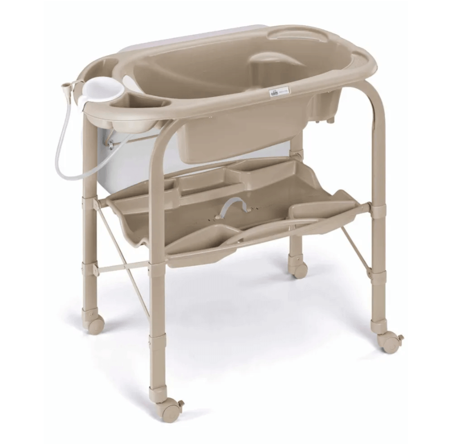 2025-07-08_10-13-41 (1)