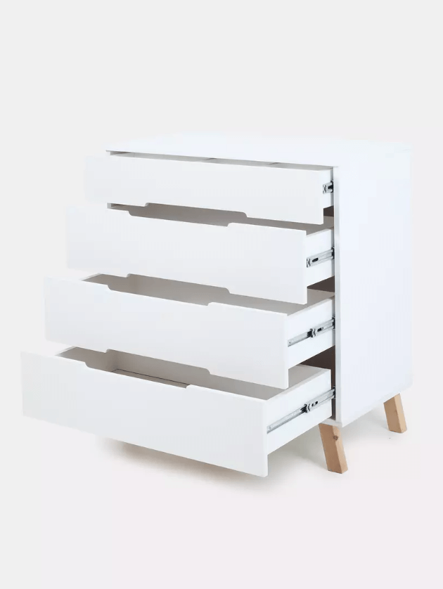 2025-08-06_11-14-13 (1)