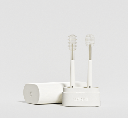 2025-11-28_14-45-51 (1)