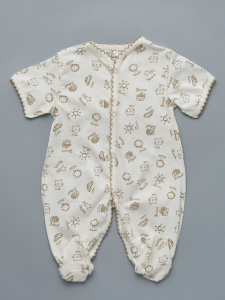 feco4alesfuj6a1vzas9qv624gn3er4o (1)