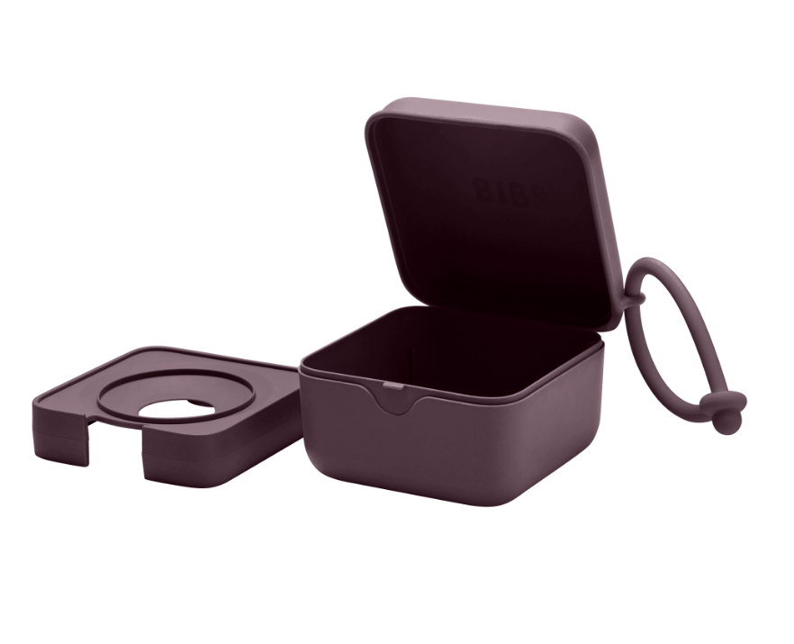 2025-12-02_11-31-24 (1)