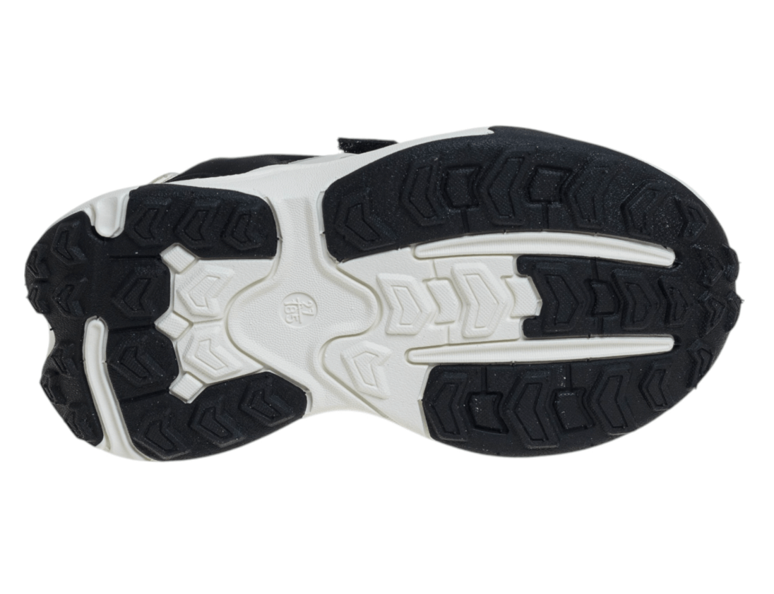 2026-02-17_13-40-49 (1)