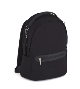 2026-01-13_16-19-03 (1)